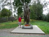 Фотография Овсянникова Руслана