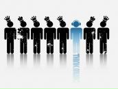 Фотография Сарагашева Михаила