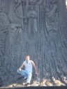 Виталий Шевелюєв фотография #9 (источник - https://vk.com/id14584093)