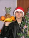 Дмитрий Чига фотография #33 (источник - https://vk.com/id2665974)