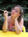 Юлия Коротеева фотография #28 (источник - https://vk.com/id31731442)