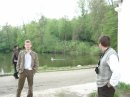 Тарас Сопільняк фотография #17 (источник - https://vk.com/id38438733)