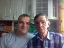 Фотография Калинина Ивана