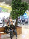 Ирина Фещина фотография #27 (источник - https://vk.com/id57441497)