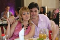 Фотография Павлюченко Андрея