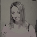 Фотография Старчук Виктории