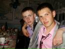 Рома Лаврів фотография #23 (источник - https://vk.com/id109033586)