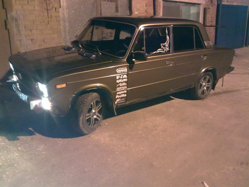 Виктор Веремеенко фотография #9