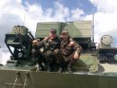 Анатолій Оплаканський фотография #48 (источник - https://vk.com/id43541888)