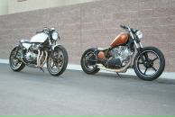 Jack Федорин фотография #32 (источник - https://vk.com/id1872525)