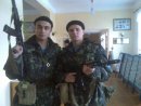 Назар Завійський фотография #31 (источник - https://vk.com/id21481475)