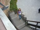 Світлана Камінська фотография #41 (источник - https://vk.com/id36947232)