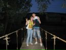 Бодя Білик фотография #42 (источник - https://vk.com/id67909365)