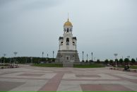 Константин Басалаев фотография #36 (источник - https://vk.com/id257097)