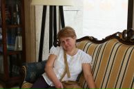 Фотография Нилов Евгений