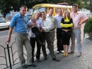 Ліля Єрошенко (Грогуль) фотография #38 (источник - https://vk.com/id61225617)