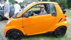 Наталя Степіна фотография #22 (источник - https://vk.com/id6375954)