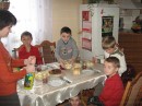 Віталій Головко фотография #31 (источник - https://vk.com/id81758797)