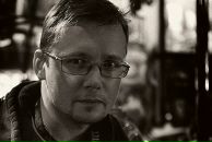 Фотография Орлова Антонина