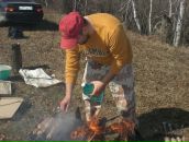 Александр Ханимов фотография #22 (источник - https://vk.com/id863512)