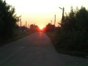 Фотография Булатовой Рушании
