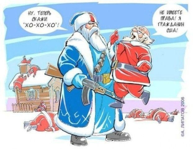 Андрей Данильченко фотография #7