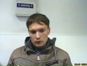 Фотография Лёвкина Андрея