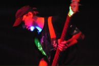 Фотография Беккера Станислава