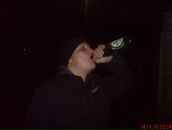 Вадім Цилуйко фотография #28 (источник - https://vk.com/id113019151)