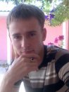 Роман Сталінога фотография #10 (источник - https://vk.com/id20807286)