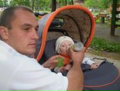 Інна Донченко (клим'юк) фотография #9 (источник - https://vk.com/id73064977)