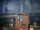Андрій Смірнов фотография #41 (источник - https://vk.com/id28440800)