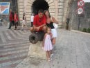 Софія Очкур фотография #17 (источник - https://vk.com/id38620701)