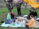 Іван Гаврильцьо фотография #38 (источник - https://vk.com/id132127618)