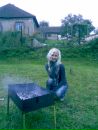 Анастасія Дем'янів фотография #37 (источник - https://vk.com/id89544634)