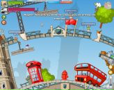 Рома Ястюнічев фотография #24 (источник - https://vk.com/id132446387)