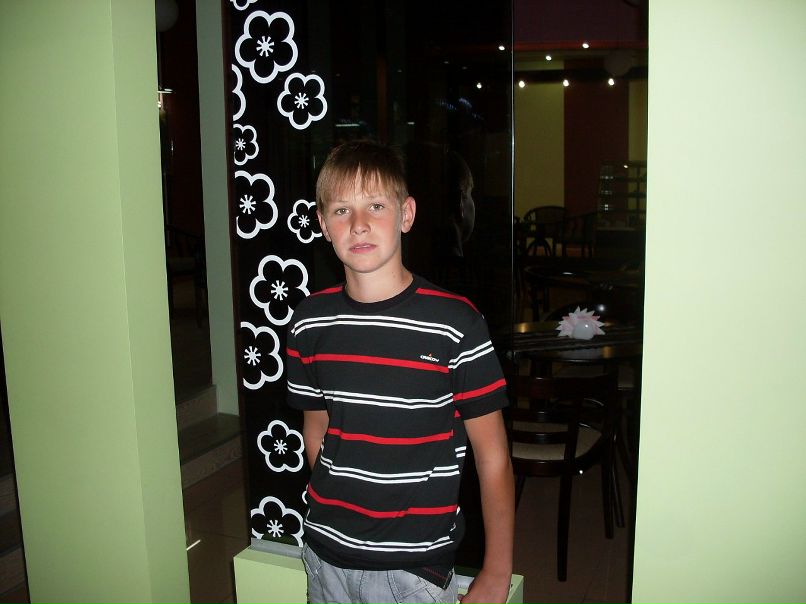 Руслан Рагимов фотография #43