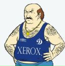 Фотография Володичева Дмитрия