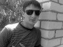 Ігорь Березовський фотография #5 (источник - https://vk.com/id31982692)