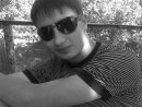 Ігорь Березовський фотография #3 (источник - https://vk.com/id31982692)