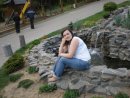 Лєна Рудейчук фотография #23 (источник - https://vk.com/id41295135)