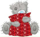 Ангеліна Йовбак фотография #15 (источник - https://vk.com/id67163710)