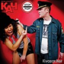 Любітєлі Репа фотография #37 (источник - https://vk.com/id73507357)