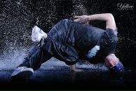 Фотография Степанова Сергея