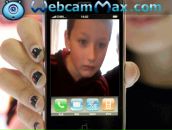 Назік Боляк фотография #2 (источник - https://vk.com/id158676152)