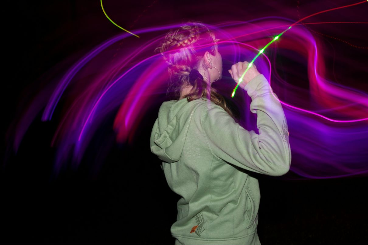 Игорь Башуров фотография #33