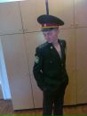 Діма Багрій фотография #15 (источник - https://vk.com/id29876280)