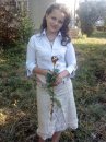 Юля Мікушина фотография #33 (источник - https://vk.com/id56028880)