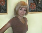 Фотография Медведевой Юлии