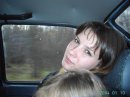 Фотография Зайцевой Ирины